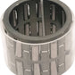 All Balls EZ Carrier Kit For Polaris XP 1000 CREW-6 4X4 2014-2026 DIF-PO-10-003