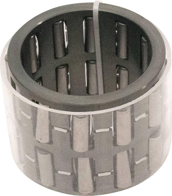 All Balls EZ Carrier Kit For Polaris XP 1000 CREW-6 4X4 2014-2026 DIF-PO-10-003