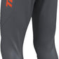 THOR Youth Ridemode Menace Pants Gray