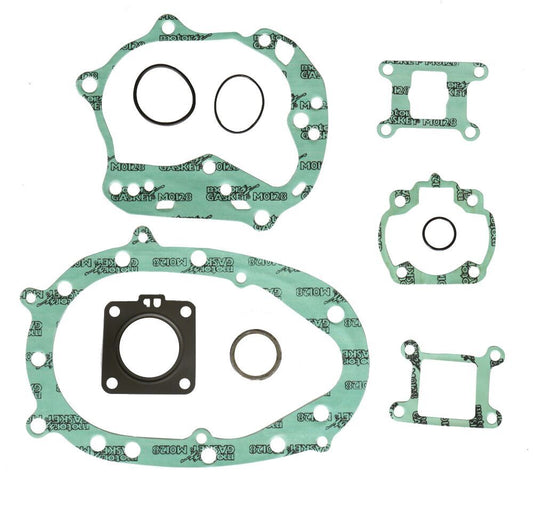 Athena Complete Gasket Kit For Kymco Agility City 50 2T 98-14 P400210850117
