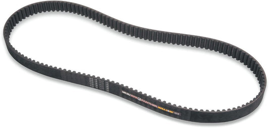 Panther Rear Drive Belt For Harley Davidson FLHR 1450 1997-2003 62-1178