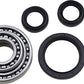 Epi Differential Bearing/Seal Kit For Yamaha YXC 700 4X4 2007-2018 Kit WE290138