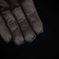 Icon Anthem 2 Gloves Blue
