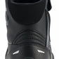ALPINESTARS Faster-4 Drystar® Shoes Black/Grey