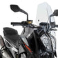 Puig New Generation Sport Screen Clear 7012F