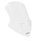 WRS Windscreen Caponord Honda Nc750x Clear Ho066t