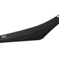 Blackbird Racing Seat Cover Pyramid For Sherco SE 125 2025-2026 Black 1E02G