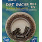 Ebc Clutch Kit For Suzuki LT-F 250 2X4 2003-2014 Kit DRC221