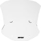 WRS Windscreen Capo BMW S1000xr Clear Bm063t