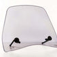 PUIG Traffic Screen Clear for Kymco Agility 125 5671W