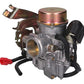 NARAKU Carburetor Kit NK201.30