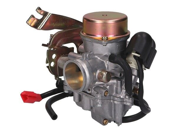 NARAKU Carburetor Kit NK201.30