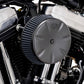 Vance & Hines VO2 Eliminator Air Intake Kit For Harley Davidson FXLRS 1923 17-24 42373