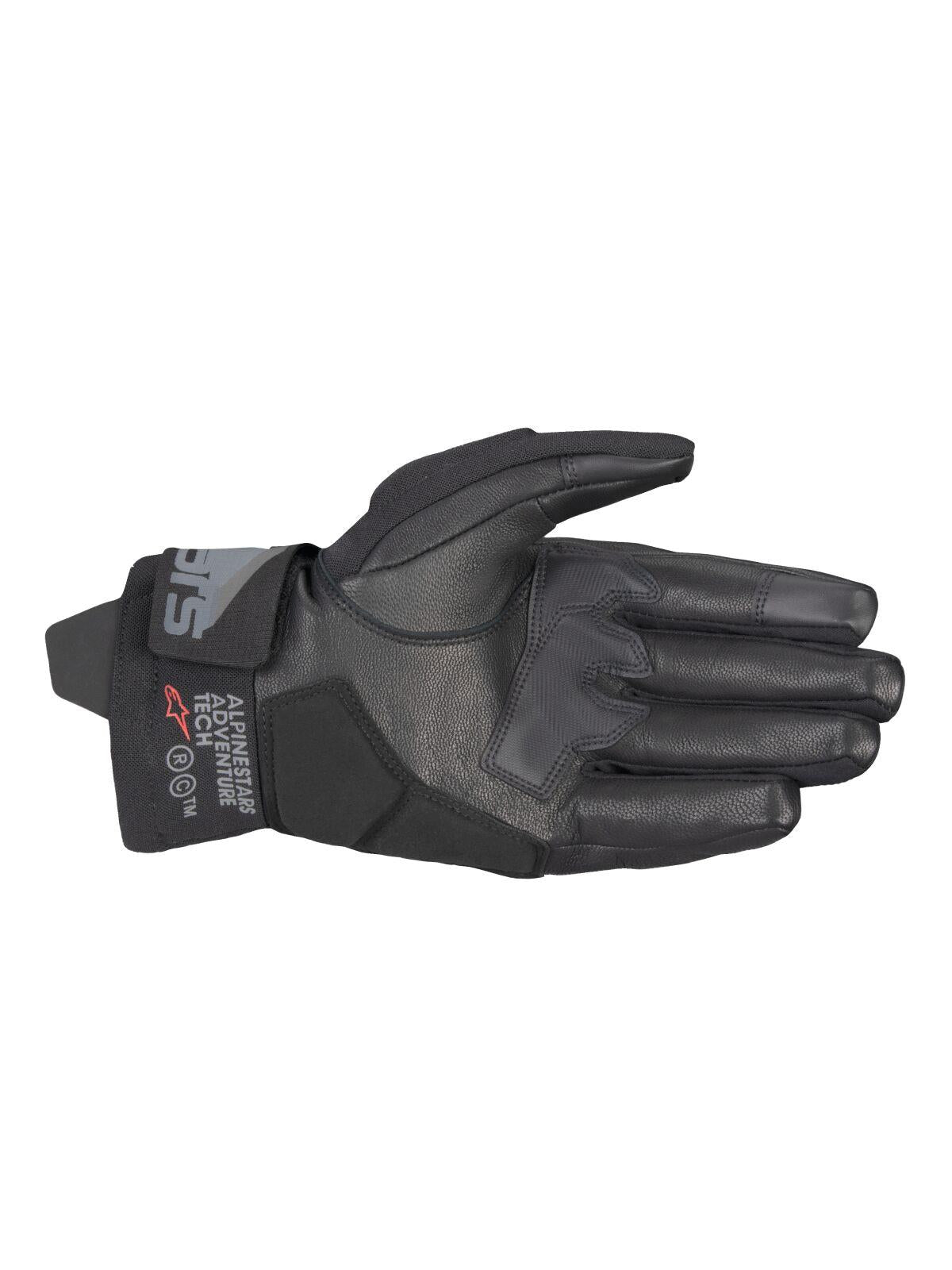 ALPINESTARS Corozal V3 Drystar® Gloves Black