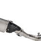 Akrapovic Evolution Line Exhaust System TI For BMW S 1000 R 19-24 S-B10E10-APLT