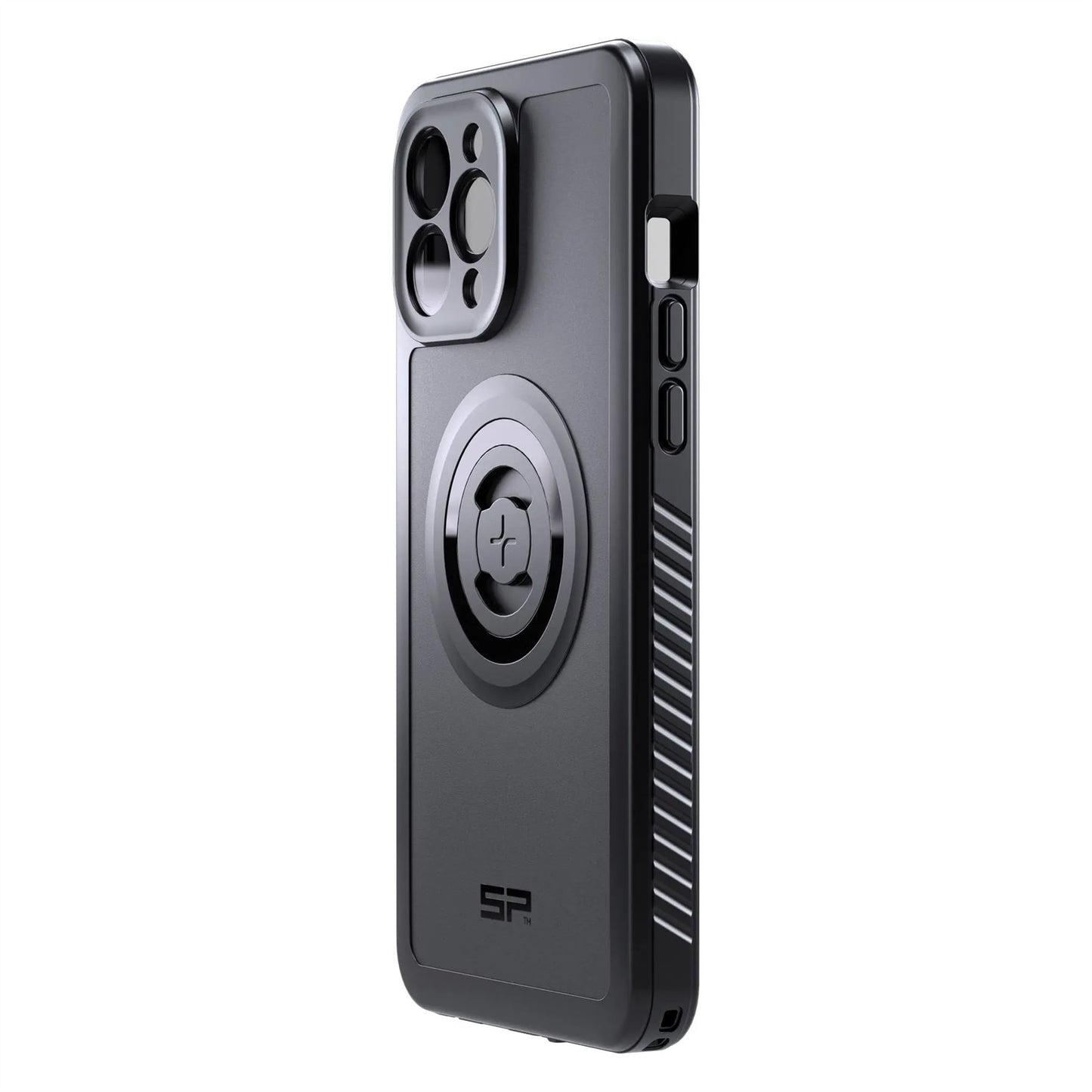 SP CONNECT Xtreme Phone Case for iPhone 13 Pro Max 52899