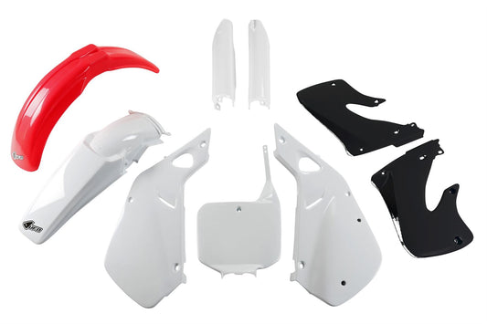 UFO BODY KIT HONDA OEM HOKIT094-999W