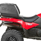 SHAD ATV110 Luggage Case D0Q1100