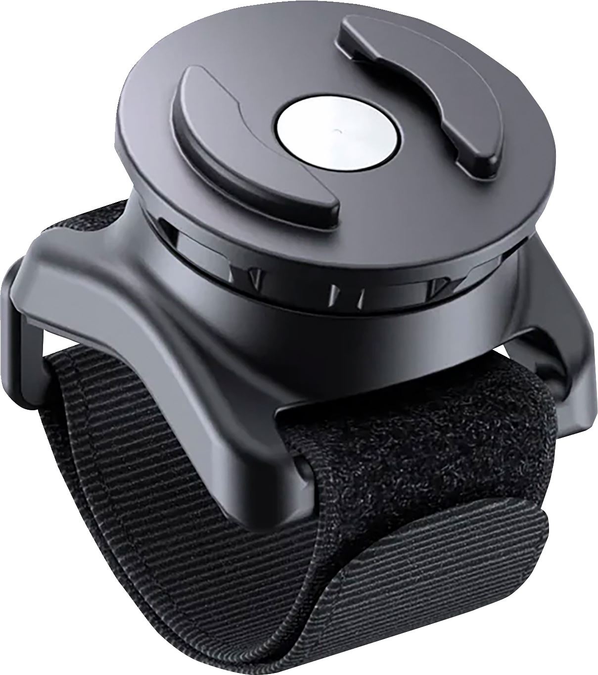 SP CONNECT Universal Mount SPC+ For Mobile Phones 52826