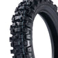 MOTOZ TPZX IN 80/100-12M NHS MX Tyre MR141