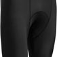 THOR Comp MX Motorcross Shorts Mens Underwear Black 2023 Model