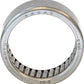 Feuling Parts Inner Cam Bearing For Harley Davidson FLHCS 1923 2017-2026 2080