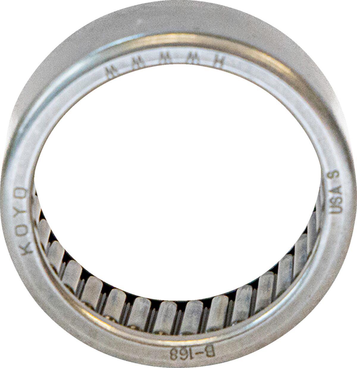 Feuling Parts Inner Cam Bearing For Harley Davidson FLHCS 1923 2017-2026 2080