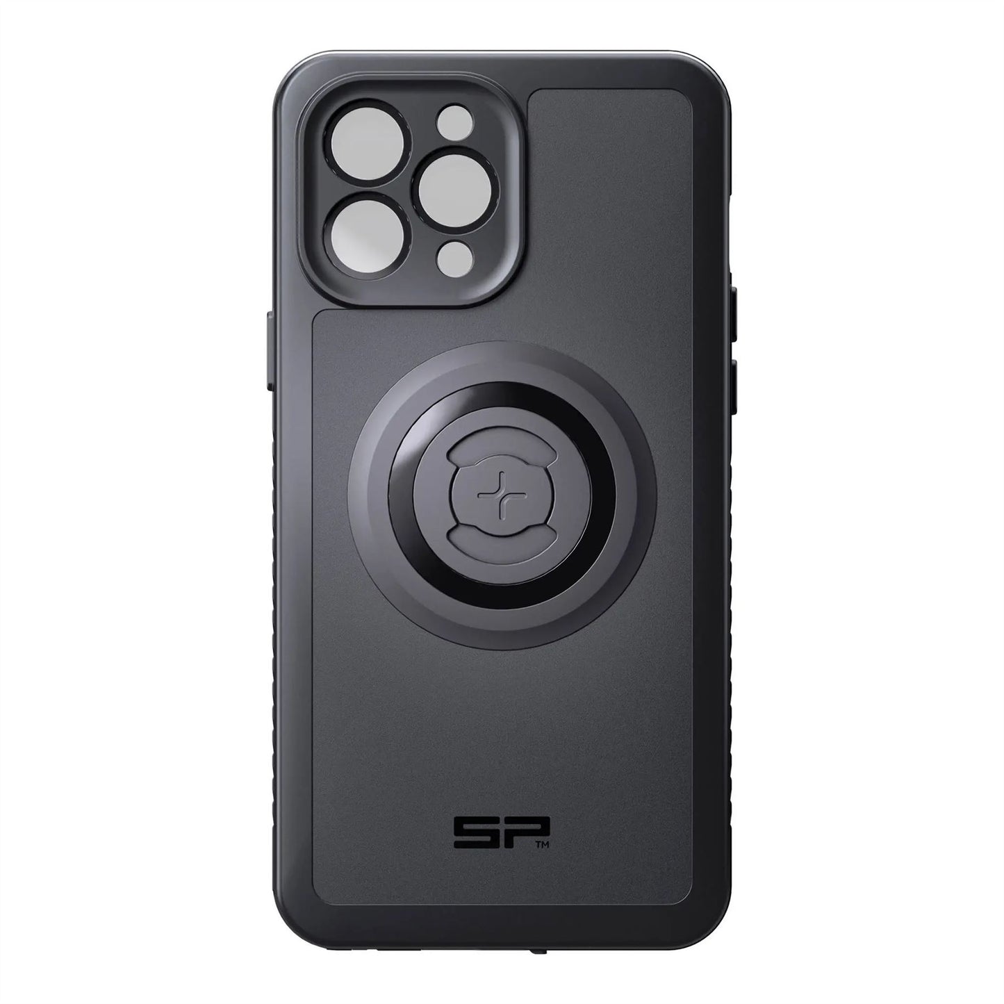 SP CONNECT Xtreme Phone Case for iPhone 13 Pro Max 52899