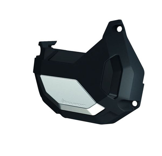 Polisport Alternator Cover For Kawasaki Ninja 650 2017-2021 8485600001