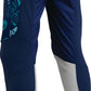 Thor Trousers Prime Aloha Navy/Aqua 24 Model