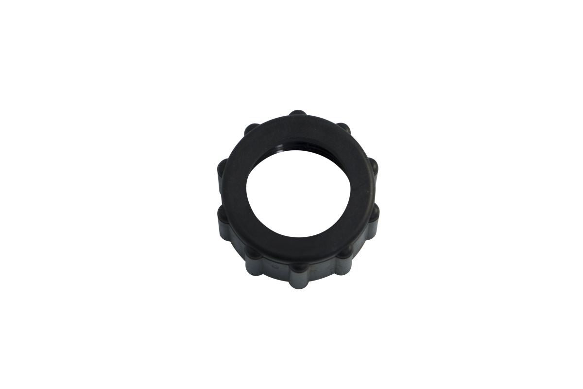 Fimco 3/4" FGHT Poly Swivel Nut 5006209