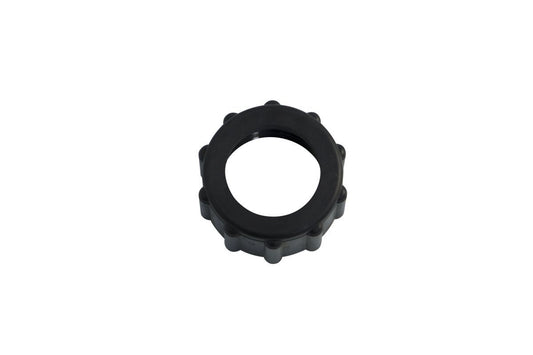 Fimco 3/4" FGHT Poly Swivel Nut 5006209