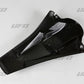 UFO Rear Fender For Husqvarna Te/Tx/Fe 17-18 Black HU03374-001