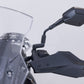 SW MOTECH Mirror Extension For Suzuki DL 1050 23-24 Svl.05.503.10000/B