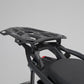 SW-MOTECH Adventure Kits Adapter Kit Ducati Multistrada V4 24 GPT.22.822.19001/B