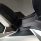 UNIRACING Scratch Saver PROTECT KIT X-ADV K49835
