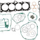 Athena Gasket Kit For Yamaha YZF-R1 1000 07-08 P400485870159