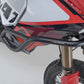SW MOTECH Crash Bar For Zero SR/F ZF17.3 19-24 Sbl.22.995.10003/B