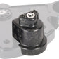 Thrashin Supply Co. Cover Steering Lock Harley Davidson 1923 24-25 TSC-3033-1