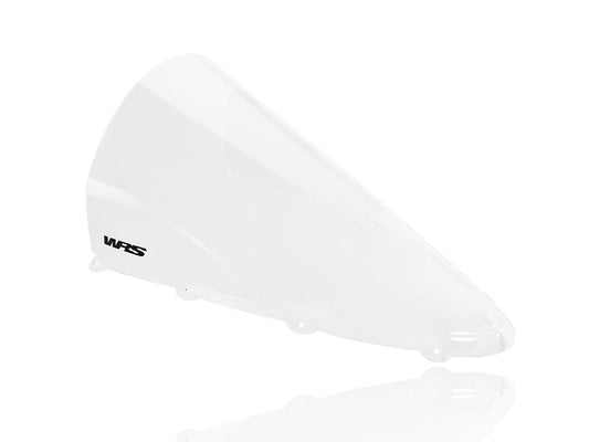WRS Windscreen Race Ducati Panig 1299/959 Du011t