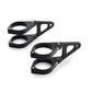 Daytona Handlebar Headlight 55mm Mounting Bracket 88625
