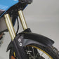 UNIRACING Scratch Saver Yamaha Tenere 700 KIT RALLY FRONT K49380