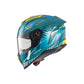 PREMIER HELMETS Hyper XR Helmet 21 2024 Model