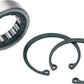 Drag Specialties Inner Mainshaft Bearing For Harley FLHR 1450 1983-2006 210202