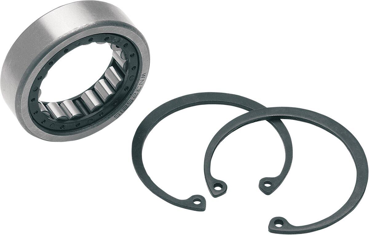 Drag Specialties Inner Mainshaft Bearing For Harley FLHR 1450 1983-2006 210202