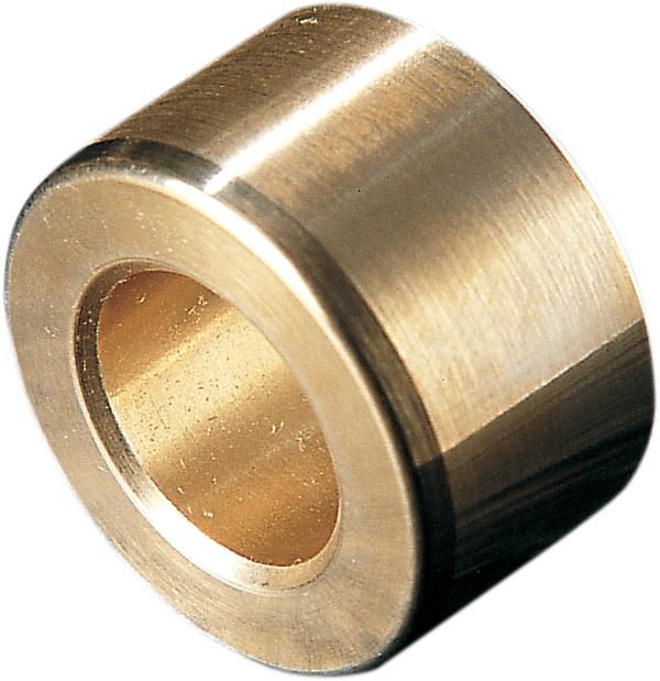Jims Pinion Shaft Bushing For Harley Davidson FXR4 1340 1993-2000 25582-93
