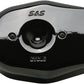 S&S Cycle Stealth Air Cleaner Cover For Harley FLHTK 1868 1999-2023 170-0593