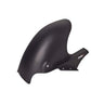 PUIG Hugger Matt Black for Suzuki GSX R 1300 Hayabusa 08-25 4693J