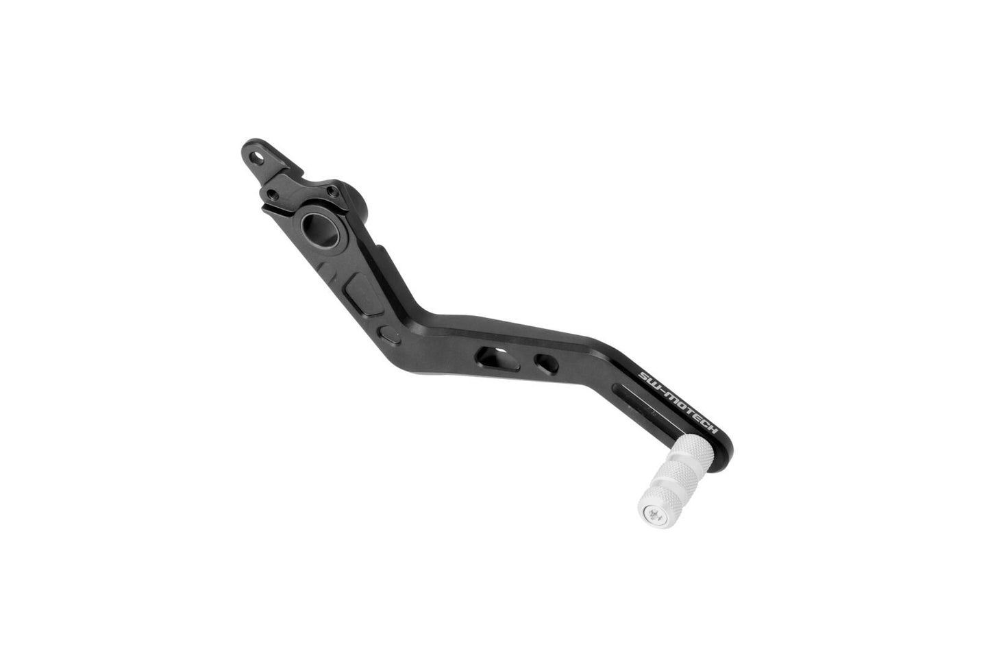 SW MOTECH Brake Pedal For BMW R 1200 GS 06-13 Fbl.07.352.10000