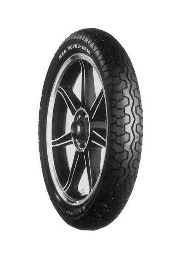 BRIDGESTONE Exedra G s 3.00-18 52P TT Tyre